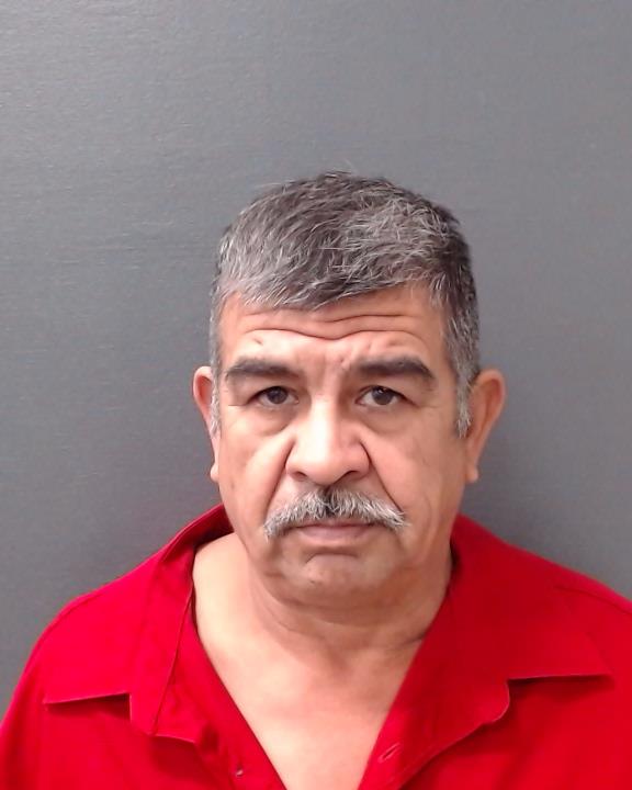 DOMINGUEZ, ANDRES, Jr. booking photo