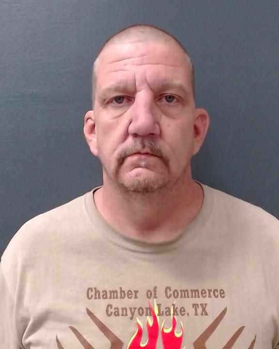 DAVIS, RICHARD DOUGLAS, Jr. booking photo