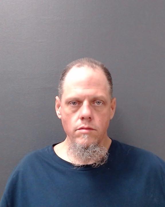 KAPLAN, RUSSELL ALLEN booking photo