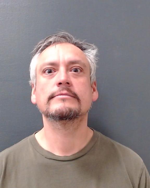 MUNGUIA, NICHOLAS booking photo