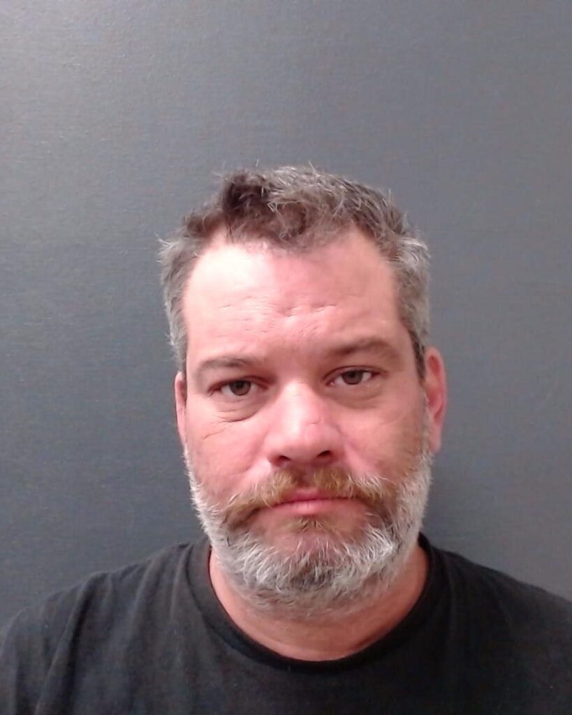 BELL, JOSEPH ALLEN arrest record in Comal County, Texas BELL, JOSEPH ALLEN arrested in Comal County, Texas mugshot