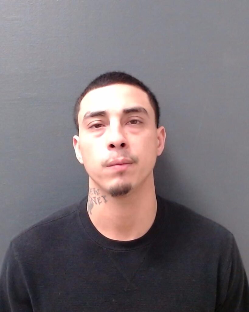 CURTIS, MICHAEL PATRICK, Jr. arrest record in Comal County, Texas CURTIS, MICHAEL PATRICK, Jr. arrested in Comal County, Texas mugshot