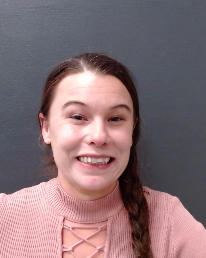 WINDHAM, ALISHA LANETTE booking photo