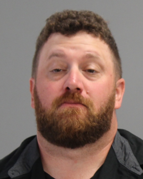 WILLIFORD, CAMERON SCOT booking photo