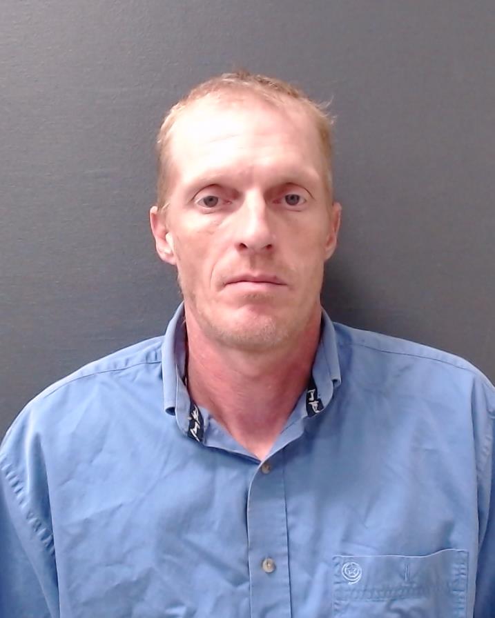 MOORE, HEATHE NALON booking photo