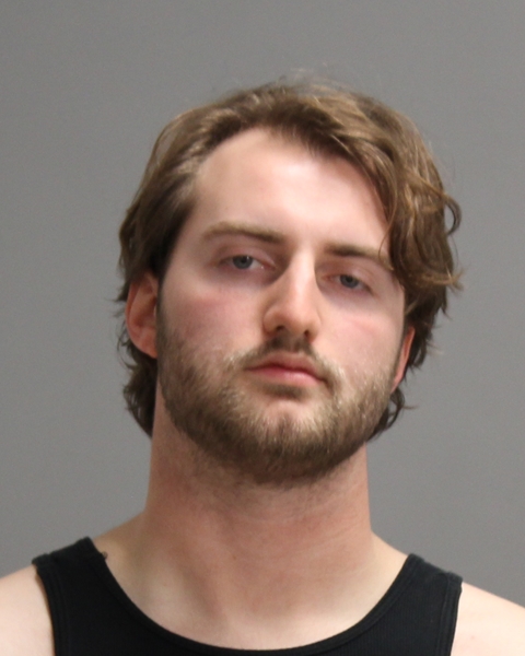 KNOPP, DAVID ELDRIDGE booking photo