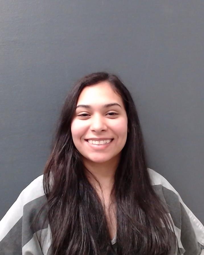 LOPEZ, DYNASTY CHANTEL booking photo