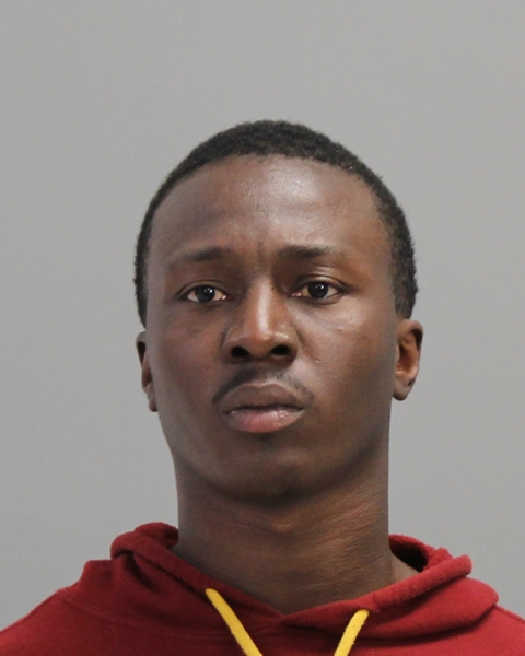 SIMPSON, CHRISTOPHER DEWAYNE, Jr booking photo