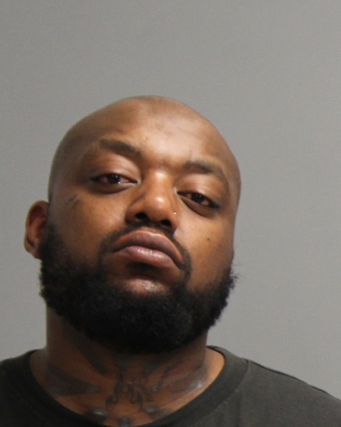 ANDERSON, TRENTON MYKELL booking photo