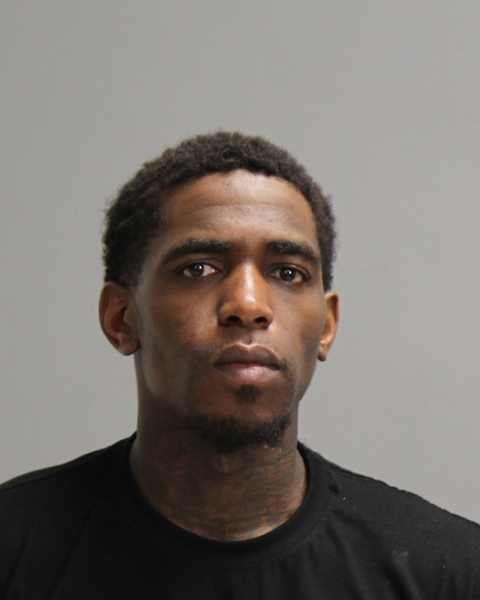 OWENS, QUINTERRIOUS KEANDRE booking photo