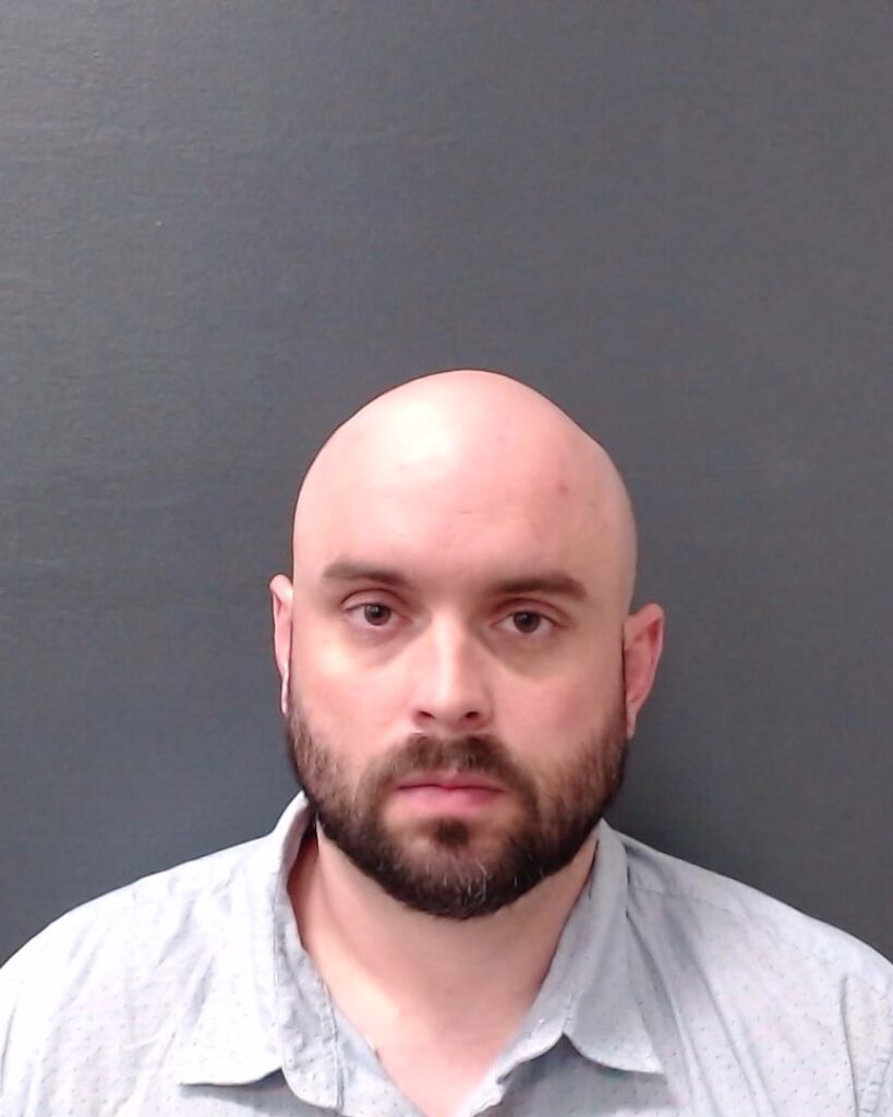 ROBERTSON, CORBIN CASSIDY arrest record in Comal County, Texas ROBERTSON, CORBIN CASSIDY arrested in Comal County, Texas mugshot