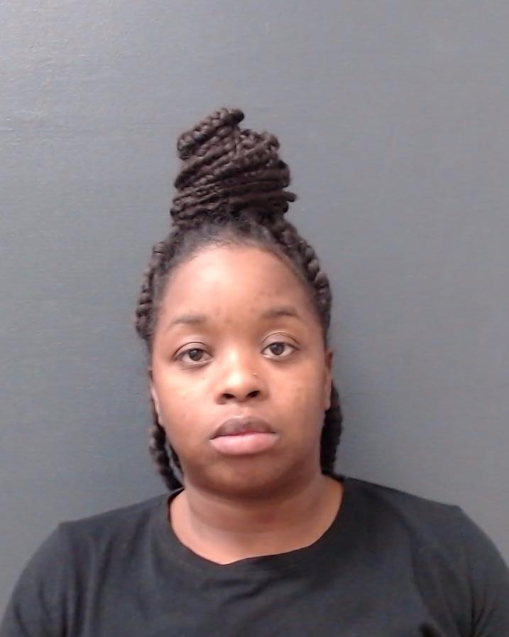 MOORE, NAFATERIA FAYE booking photo