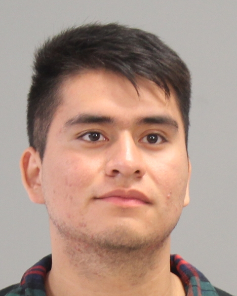 LOPEZ, CELERINO, Jr booking photo