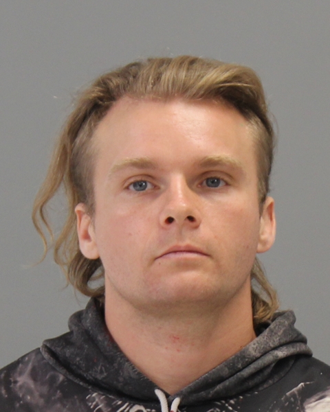 LOZOS, JONATHON booking photo