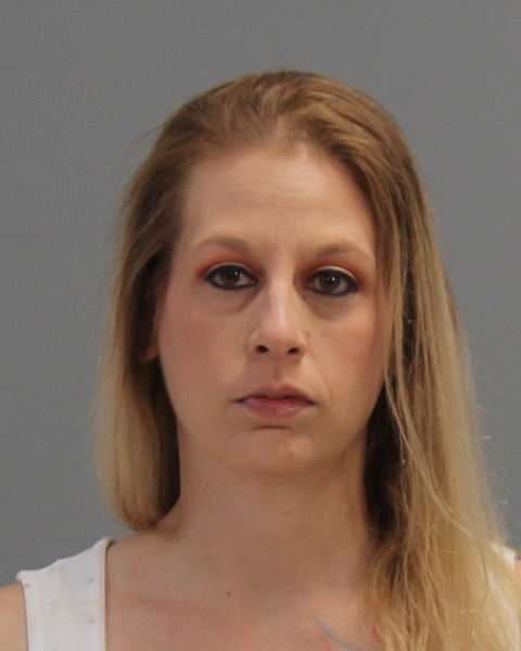 JUAREZ, MEAGAN SHIREEN booking photo
