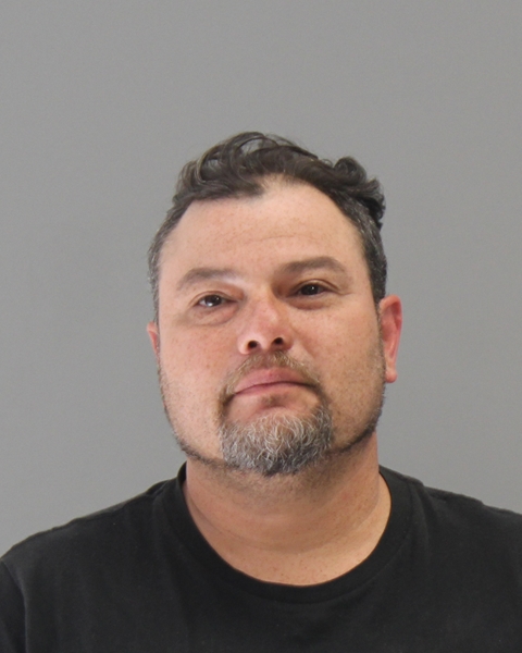 SALAZAR, GABRIEL, Jr booking photo