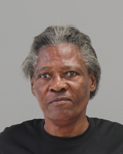 SIMS, ADELL LINDA booking photo