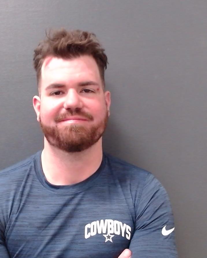 GREEN, MARTIN LEWIS booking photo