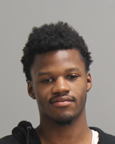 ADAMS, QUINTEREIOUS JEVON-RAY booking photo