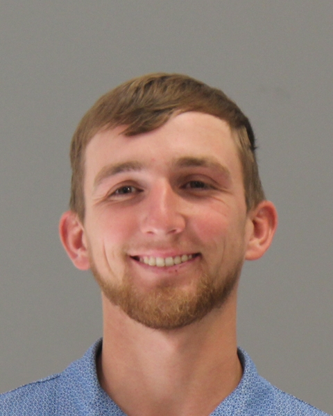 O'NEAL, BRADEN GARNER booking photo