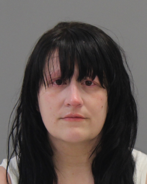 FINLEY, KELLY JEAN booking photo