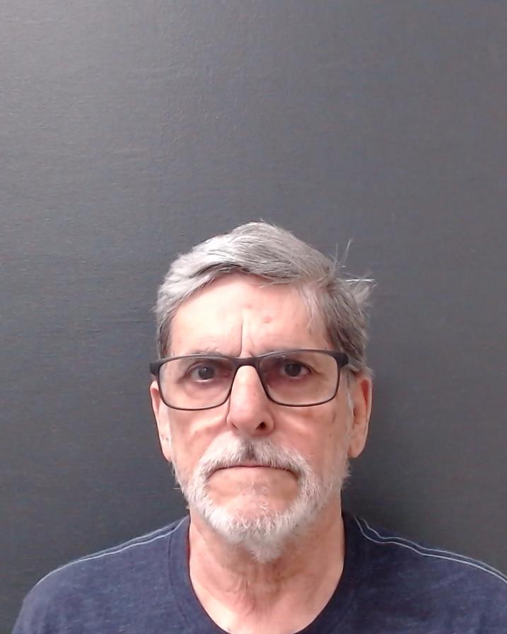 GUAJARDO, JOSEPH GUI booking photo