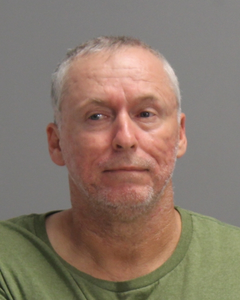 FELIX, JOSEPH WILLIAM HOLLIS booking photo