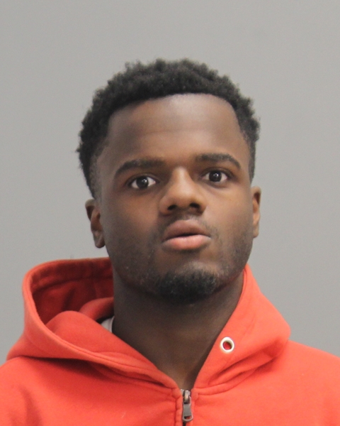 WEBB, CURTIS WAYNE, III booking photo