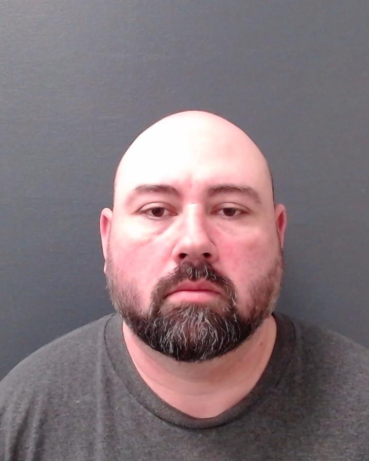 WILLIS, MATTHEW RYAN booking photo