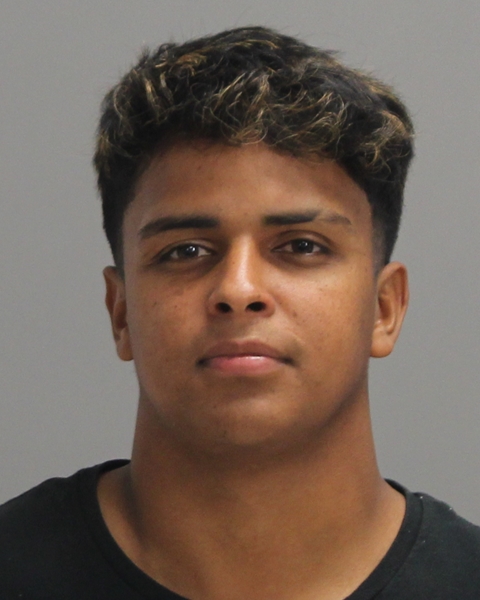 PONCEHERNANDEZ, AXEL JAVIER booking photo