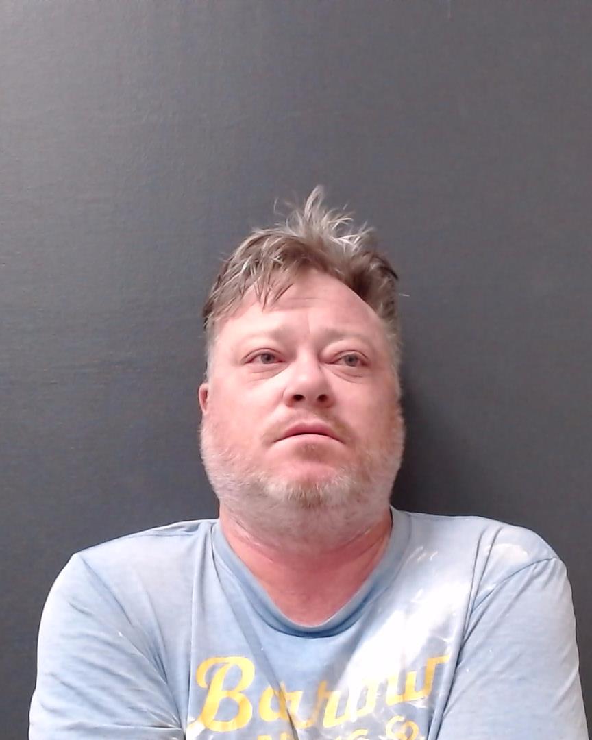 WHITE, BOBBY JOE, Jr. booking photo