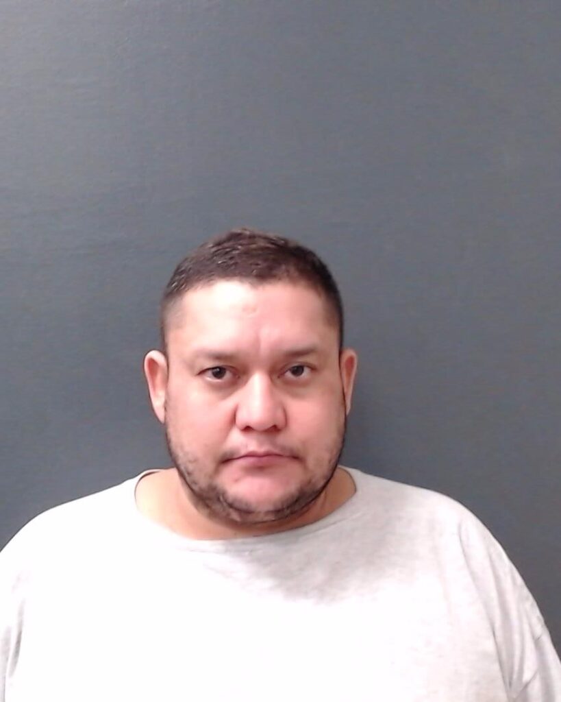 AGUILAR-MAYORQUIN, JOSE LUIS arrest record in Comal County, Texas AGUILAR-MAYORQUIN, JOSE LUIS arrested in Comal County, Texas mugshot