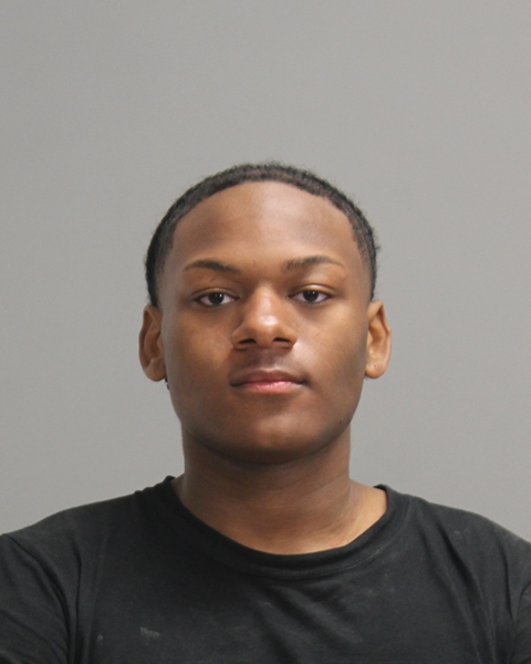 BUSBY, KAYDEN ANTHONY booking photo