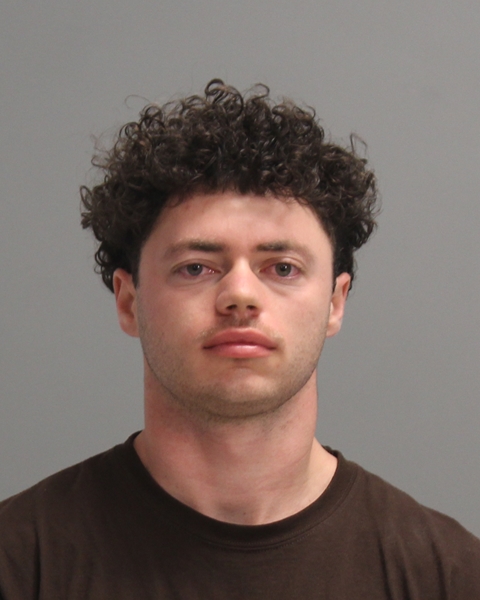 ADRIAN, CANEN WAYNE booking photo