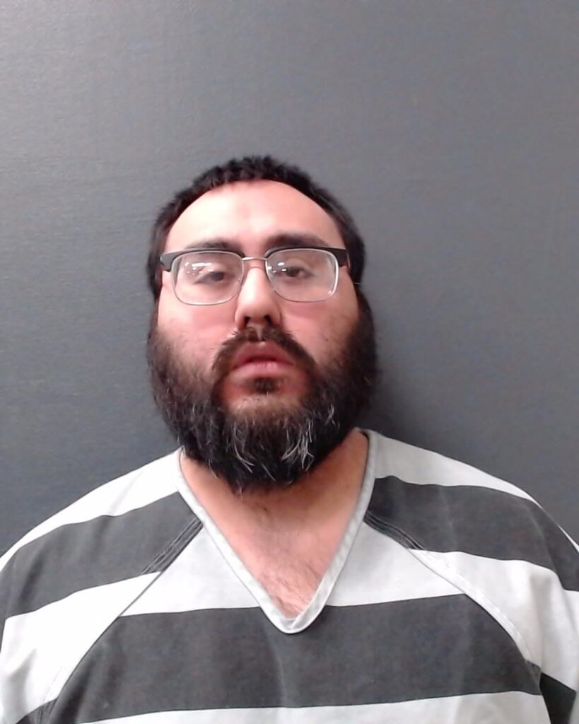 PASTRANO, BIVIANO III arrest record in Comal County, Texas PASTRANO, BIVIANO III arrested in Comal County, Texas mugshot