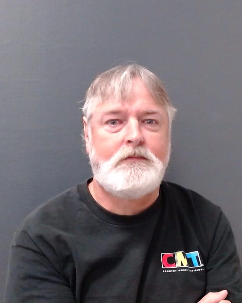DANIEL, MARC RHYS arrest record in Comal County, Texas DANIEL, MARC RHYS arrested in Comal County, Texas mugshot