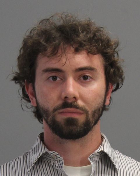 SMITH, PRESTON RAY booking photo