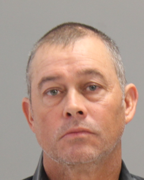 WINDER, DUSTIN CLAY arrested by Brazos County Sheriff’s Office