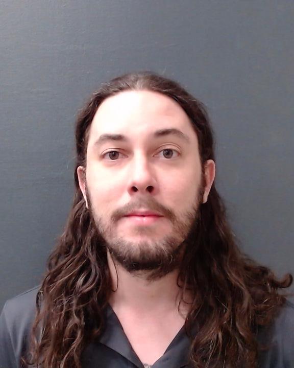 DUVALL, JAMES ZACHERY booking photo