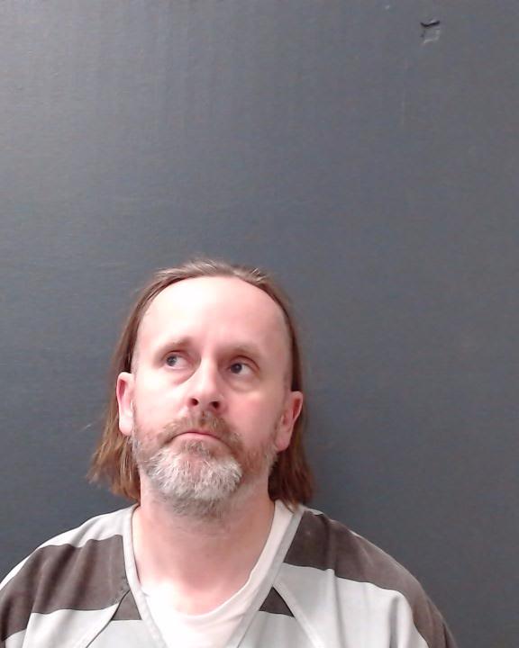 BOOKER, SHAWN ALLEN booking photo