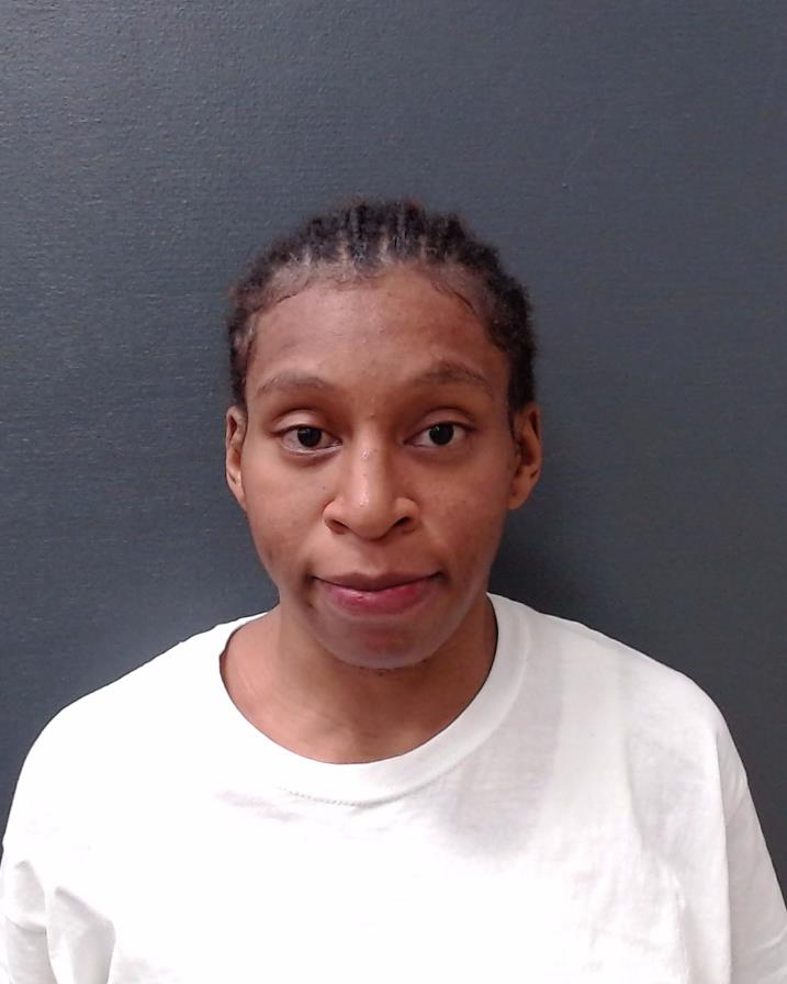 DOOLEY, LATAVIA JARTON booking photo
