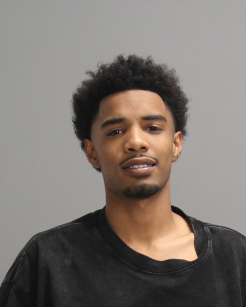 REYNOLDS, DIEGO JEVUAN booking photo