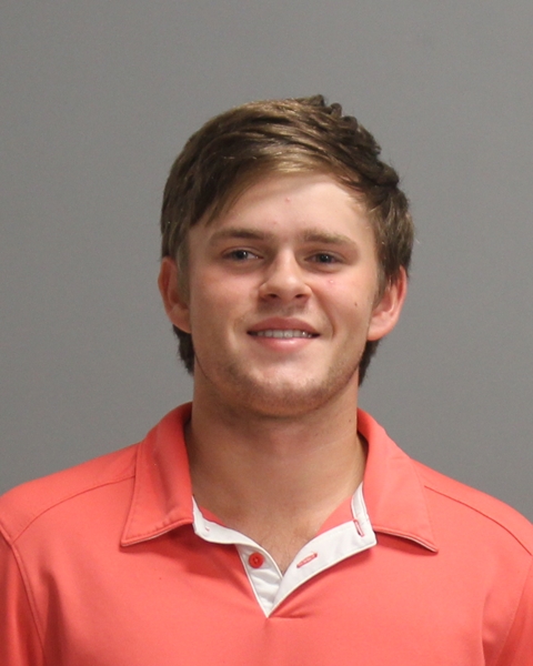 HARVEY, JEFFREY BLAINE booking photo