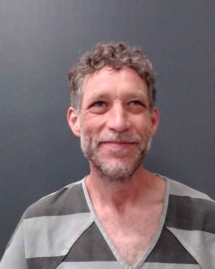 HEBERT, CURTIS JOHN booking photo