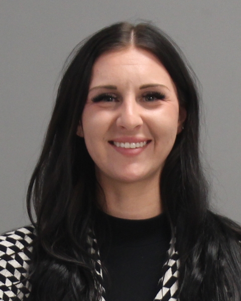 BOYLIN, BRIANNA arrested by Brazos County SO/PD