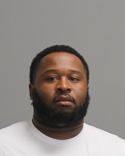 LLOYD, JAMES TURNER arrested by Brazos County SO/PD