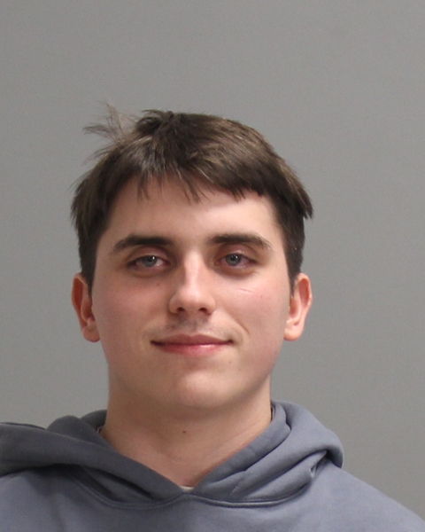 WHEELER, DILYN JAY arrested by Brazos County SO/PD