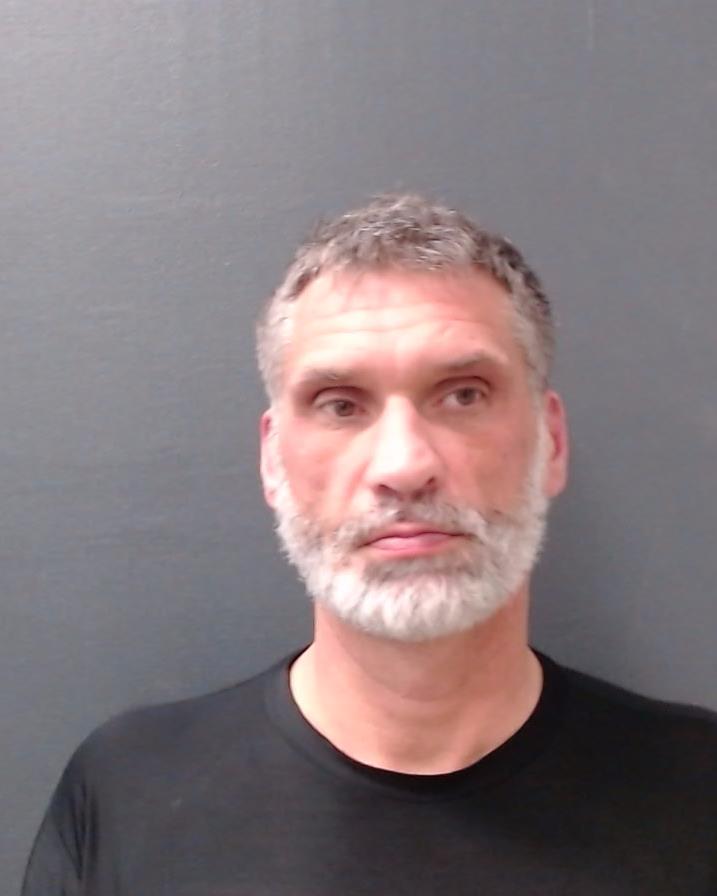 RIEMER, REAGAN NOBLE booking photo