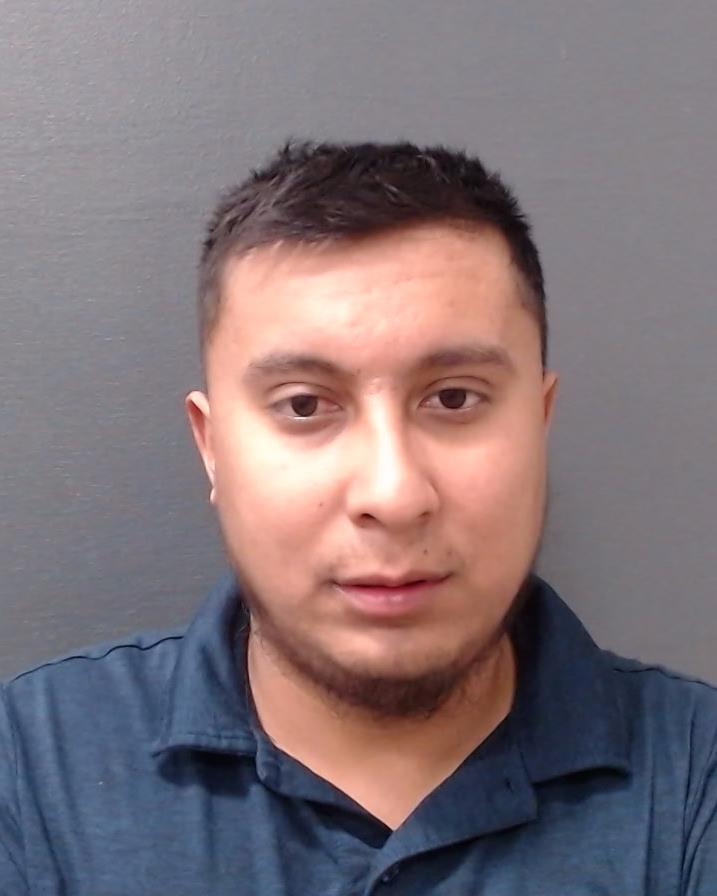 RODRIGUEZ, GUADALUPE AGUILERA booking photo