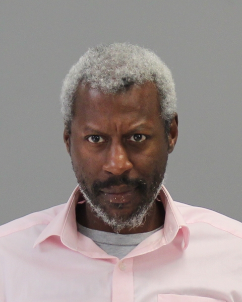 NUNN, RYAN ONEAL booking photo